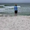 Zachary Keenom - @zrk0005 - TikTok