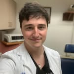 Zachary keenum - @zacharyk61 - Instagram