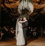 Zachary Keenum - Facebook