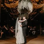 Zachary Keenum - @zach_keenum - Instagram