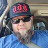zacharykeenon116 - @zacharykeenon116 - TikTok