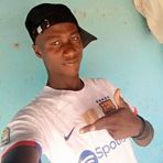 Zakaria Ganim - Facebook