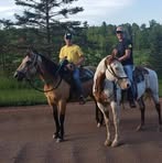 Zach Kellerman - Facebook