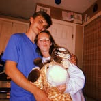 Zach Kellerman - Facebook