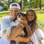Zachary Kellerman - @new_acc_is_actuallyzach - Instagram