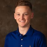 Zachary Kellerman - @zak.kellerman - Instagram