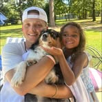 Zachary Kellerman - Facebook