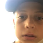 Zachary Kellerman - @zachary_kellerman21 - Instagram