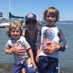 Zachary Kellerman - Facebook