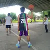 Asher Zachary Keyn - @asher.zachary.key - TikTok