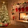 Coming back in Christmas  🎄 - @zachary.at.key.wes - TikTok