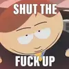 Eric_cartman - @zacharykeyme - TikTok