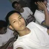 Ken.npa - @zacharykeyn1 - TikTok