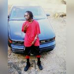 Zachary A. Keys - @zachary_keys - Instagram