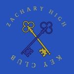 Zachary High Key Club - @zhskeyclub - Instagram
