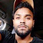 Zachary Isaiah Key - @thuro_swavey - Instagram