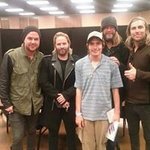 Zachary Key - @zkey43 - Instagram