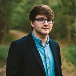 Zachary Key - @zachtkey - Instagram