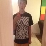 Zachary Key - @zachary.key - Instagram