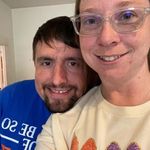 Zachary Key - @zachary.key.982 - Instagram
