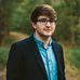 Zachary Key - Facebook