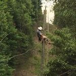 Zachary Key - @z.key_95 - Instagram