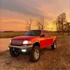 Zachary Key - @zach.key8 - TikTok