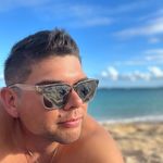 Zachary Key - @zach.i.am - Instagram