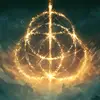 Zachary Key - @zachary.key2 - TikTok