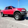 Zachary Key - @zachary.key8 - TikTok