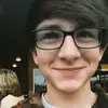 Zachary key - @zach.key - TikTok