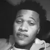 Zachary Keyes - @zacharykeyes6 - TikTok