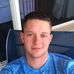 Zach Keyes - Facebook