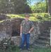 Zach Keyes - Facebook