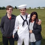 zachary___keyes - @zachary___keyes - Instagram