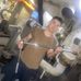 Zachary Keyes - Facebook