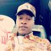 Zachary Keyes - Facebook