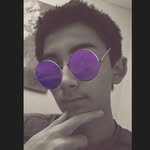 Zachary Keyes - @zachary__keyes - Instagram