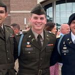 Zachary Keyes - @zach_keyes58 - Instagram