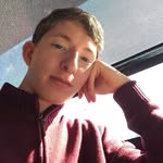 Zachary Keyes - @zachary.keyes - Instagram