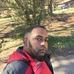 Zack Keyes - Facebook