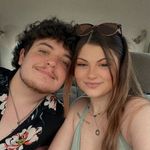 Kade Zachary Kizer - @kadekizer - Instagram