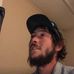 Zach Kizer - Facebook