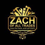 Zachary Kizer - @zach.kiz - Instagram