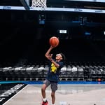 Zachary kizer - @5_star_zach - Instagram