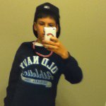 Zachary Kizer - @kizerzacharyd - Instagram