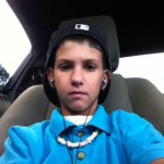 Zachary Kizer - @kizerzach - Instagram