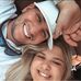 Zachary Kizer - Facebook