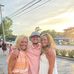 Zachary Kizer - Facebook