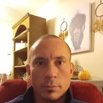 Zachary Kizer - @zachofalltradeskizer - Instagram